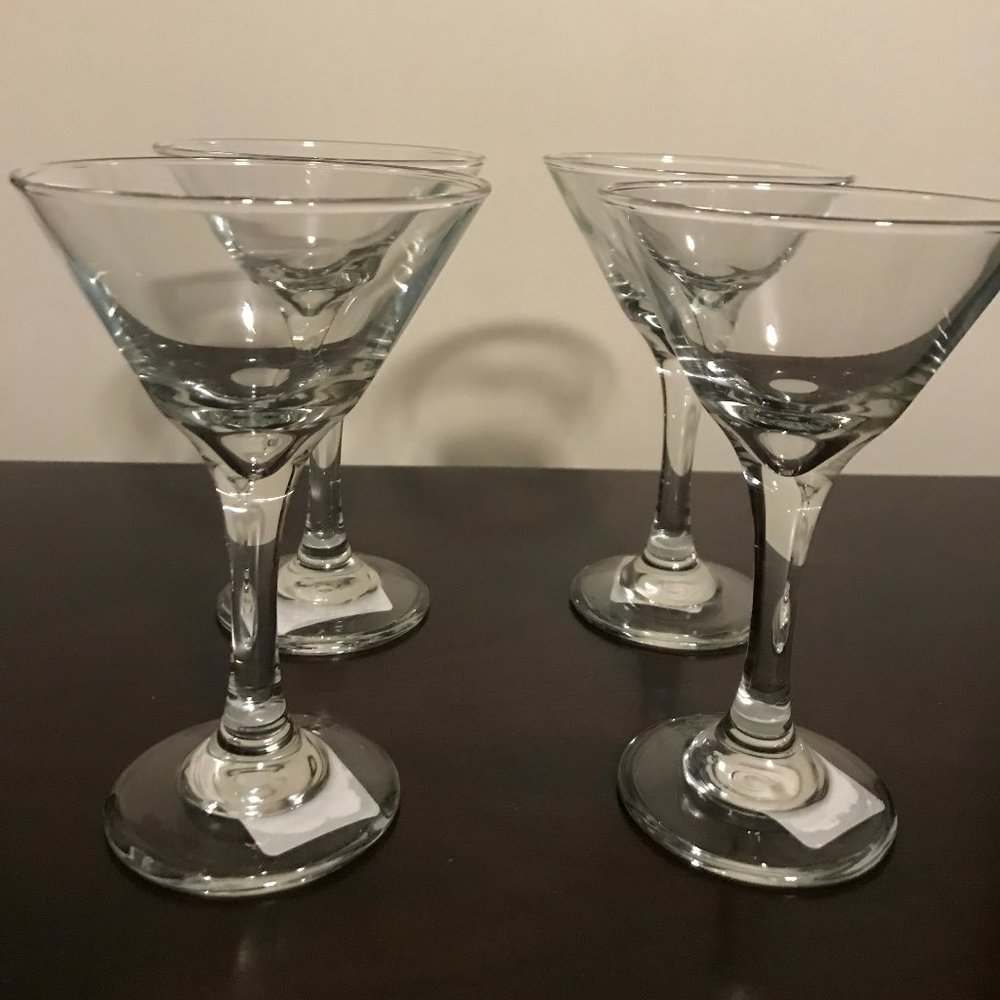 "Martini Time" - Picture 6 of 6